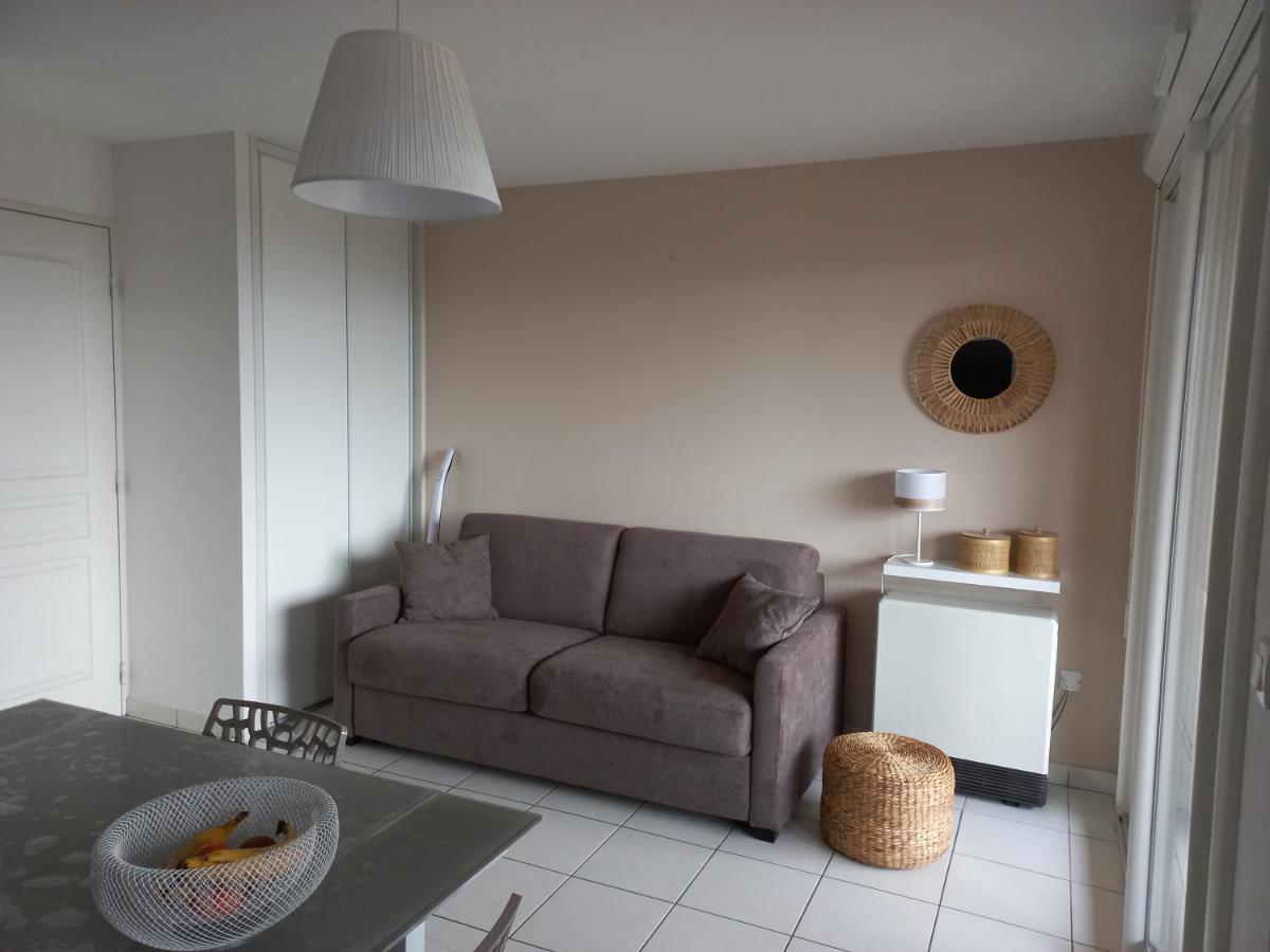 Appartement Offrant Une Magnifique Vue Des Montagnes Saint-Leger-les-Melezes Exterior foto
